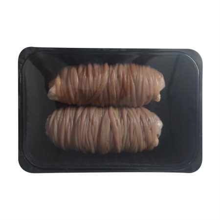 Κοκορέτσι μικρό νωπό 2τεμ