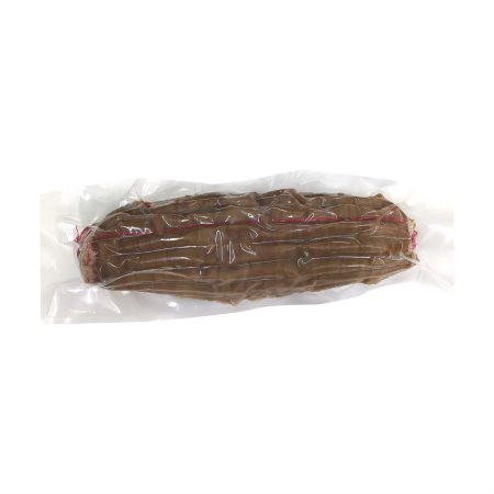 Κοκορέτσι νωπό